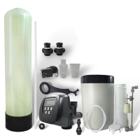 https://atekwater.ru/files/backend/catalog-files/2000_2999/2957/Фильтр%20умягчения%200844WC%20%20S5T%20в%20сборе%20Биокит,%20биокит.рф,%20biokit,%20biokit%20курдюков%20александр%20александрович6504add65ac37.png