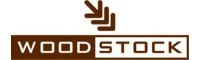 Распределительный коллектор WOODSTOKE для отопления Распределительный коллектор WOODSTOKE для отопления от магазина Termostok.ru