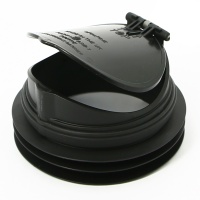 74483d7a0c7e38bd05ff3530238a615e