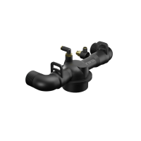 Аэрационный оголовок TWG AERO-100 1