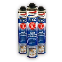 glue-polynor-fixo