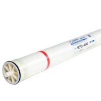 https://atekwater.ru/files/backend/catalog-files/2000_2999/2651/Мембрана%20обратноосмотическая%20VONTRON%20ULP21-40406504abaa4796e.jpg