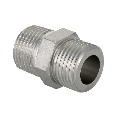 Ниппель Valtec VTi.582.