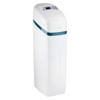 АБФ-СТАНДАРТ