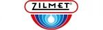 логотип Zilmet в интернет магазине Термосток