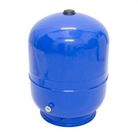 Расширительный бак Zilmet HYDRO-PRO 80V для ГВС BL 11A0008000