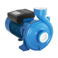 Поверхностный насос Aquario ADK-30 Поверхностный насос Aquario ADK-30