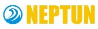 логотип Neptun в интернет магазине Термосток