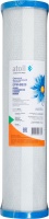 Картридж Atoll EPM-BB20 1 Картридж Atoll EPM-BB20 1