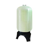 https://atekwater.ru/files/backend/catalog-files/0_999/880/Корпус%20фильтра%20Canature%203072%20-%204''%20(верхниз)%20%2090%20%202450%20.,Биокит,%20биокит.рф,%20biokit,%20biokit.ru,%20курдюков%20александр%20александрович.6504ab6870d48.png