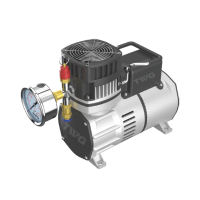 TWG AERO-4-6