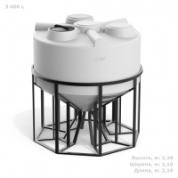 kv3000litrovsobreshetkoybig