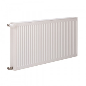 Радиатор VIESSMANN 22 300 600 стальной панельный