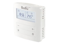 Термостат цифровой BALLU BDT-2 НС-1275592