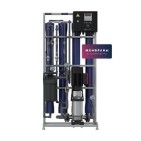 SpaceAqua Ocean-20004 1