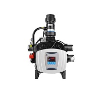 Runxin ТМ.F112A3 2