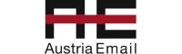 логотип Austria Email в интернет магазине Термосток