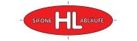 логотип HL в интернет магазине Термосток
