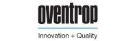 логотип Oventrop в интернет магазине Термосток