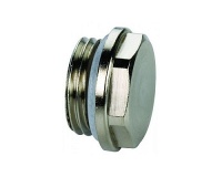 de5839c39abc847bacc4145a73a66bc8