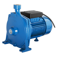 Поверхностный насос Aquario APM-200 Поверхностный насос Aquario APM-200