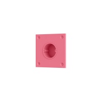 Izogertz IZI-Block S1 1