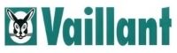 логотип Vaillant в интернет магазине Термосток