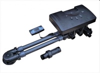 https://atekwater.ru/files/backend/catalog-files/2000_2999/2077/1356504b1dc107a1.jpg