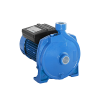 Поверхностный насос Aquario APM-100 Поверхностный насос Aquario APM-100