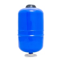 Расширительный бак Zilmet WATER-PRO 5V для отопления BL 11А0000517