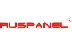 логотип RUSPANEL в интернет магазине Термосток