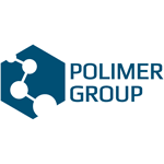 логотип Полимер-Групп в интернет магазине Термосток
