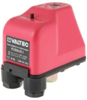 Реле защиты от сухого хода VALTEC CRS-6