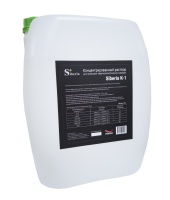 концентрат