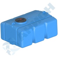 Фото для сайта