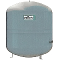Расширительные баки Reflex для систем отопления в интернет-магазине Термосток