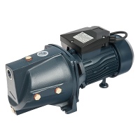 UNIPUMP JSW 55 32583