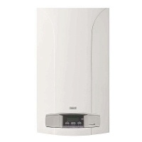 CSE45531366 Настенный газовый одноконтурный котёл Baxi LUNA-3 1.310 Fi