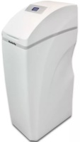 https://atekwater.ru/files/backend/catalog-files/2000_2999/2524/15006504b1f3f290a.jpg