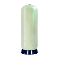 https://atekwater.ru/files/backend/catalog-files/0_999/879/Корпус%20фильтра%20Canature%202472%20-%204''%20(верх)%20%2052%20%201500,Биокит,%20биокит.рф,%20biokit,%20biokit.ru,%20курдюков%20александр%20александрович%20.6504ab655b560.png