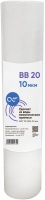 Картридж механической очистки AWT ЭФГ 112-508-10 BB20