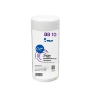 Картридж механической очистки AWT ЭФГ 112 250-5 BB10