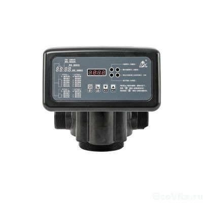 Runxin F75Q1 (N75Q1) 3