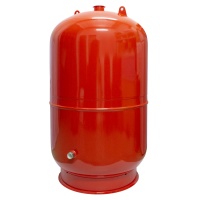 Расширительный бак Zilmet HYDRO-PRO 500V для ГВС RS 11A0050009