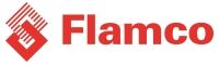 логотип Flamco в интернет магазине Термосток