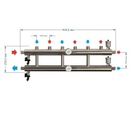 411.600.800x600w 411.600.800x600w