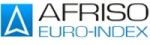 логотип AFRISO в интернет магазине Термосток