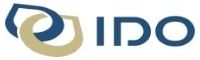 логотип Ido в интернет магазине Термосток