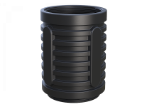 Удлиняющая горловина Rodlex UN1000 800 (1000 х 800 мм)