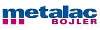 Metalac Metalac